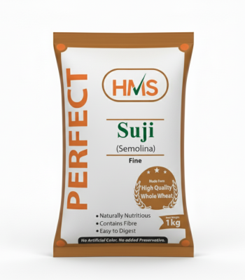 HMS Suji Fine 1 kg